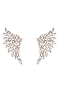 Серьги MESSIKA, арт. 06495-PG, фото 1