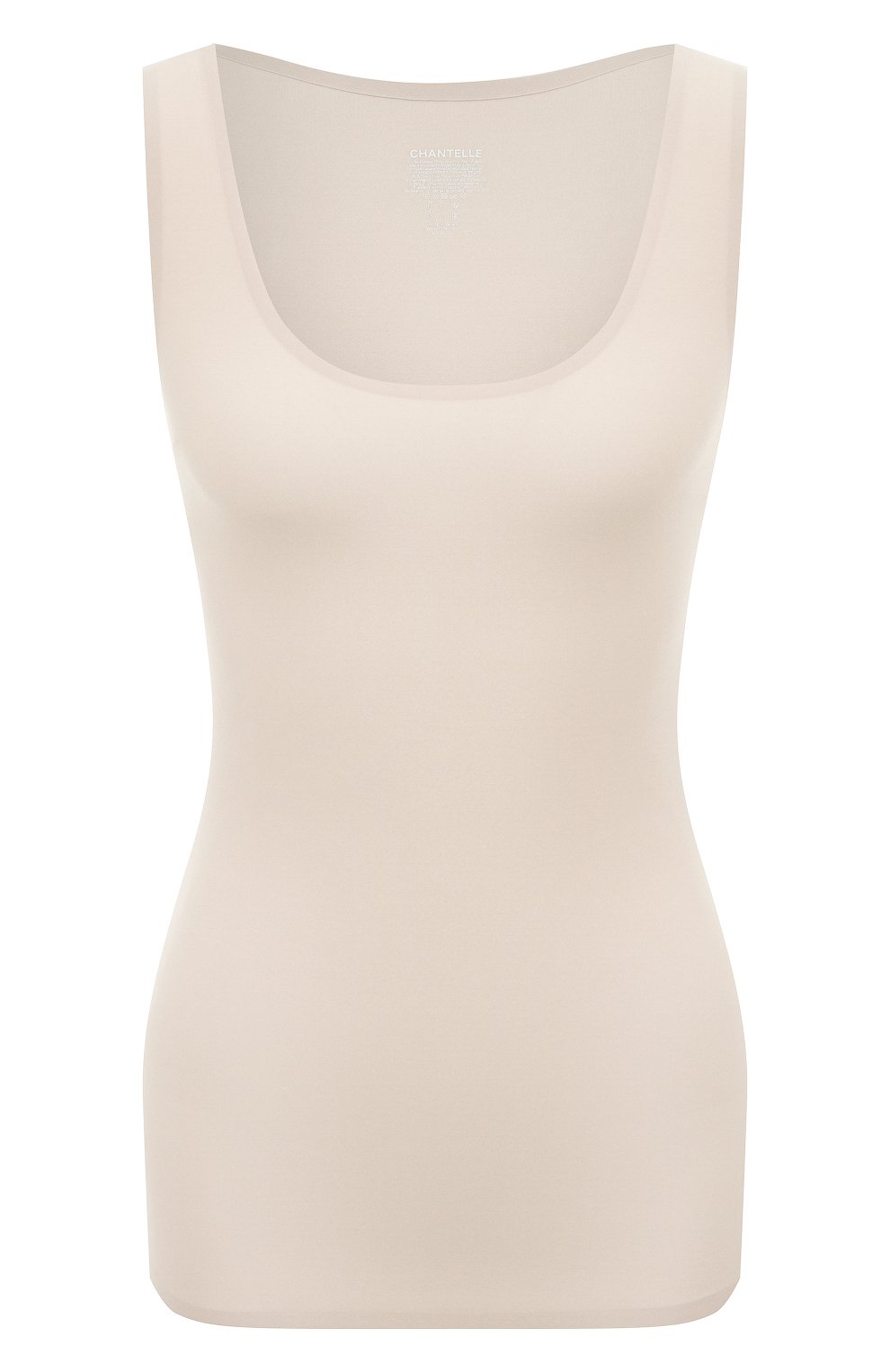Майка CHANTELLE, арт. C26460, фото 1