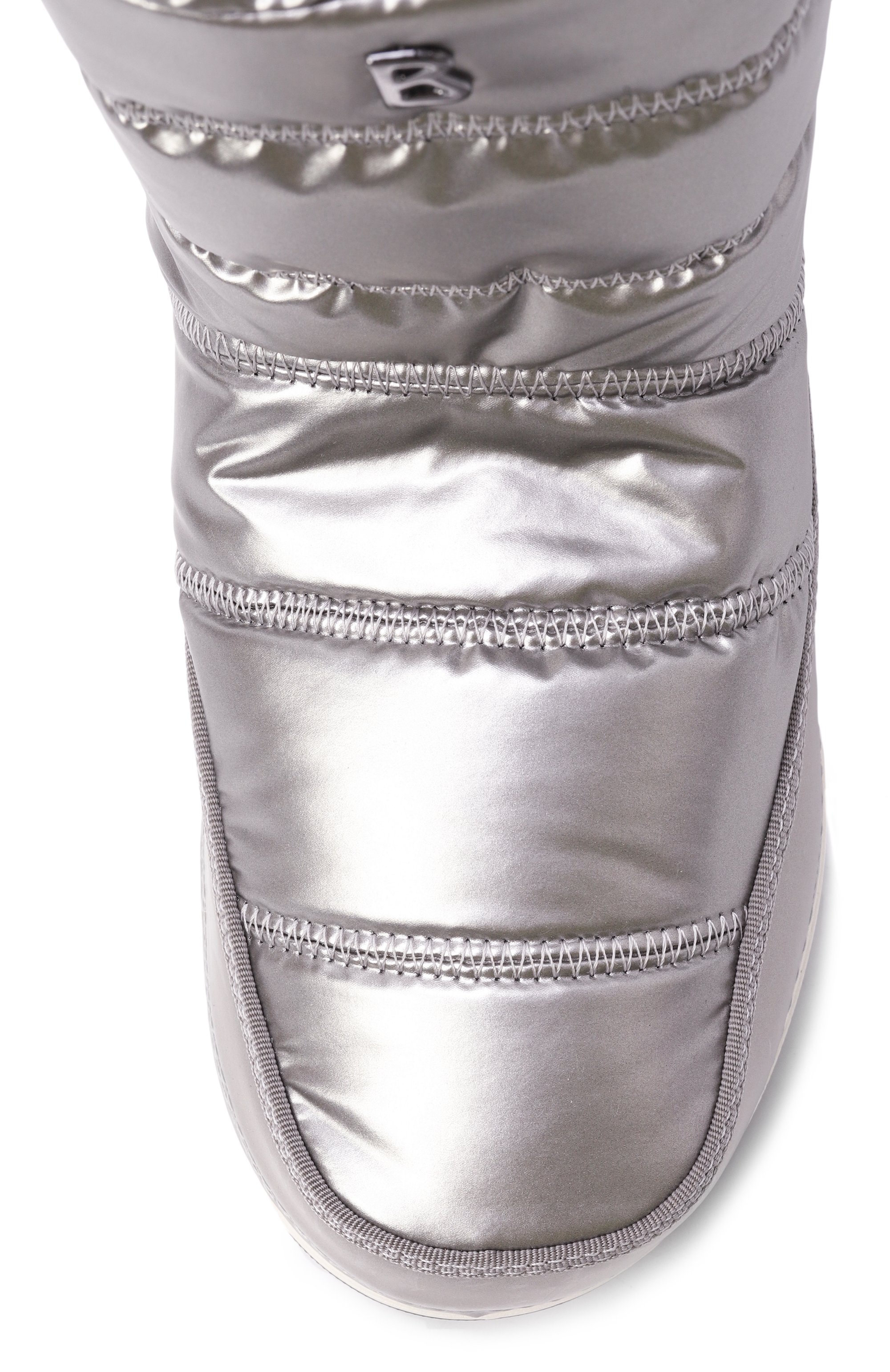 Текстильные полусапоги la plagne BOGNER, арт. 32547054, фото 6