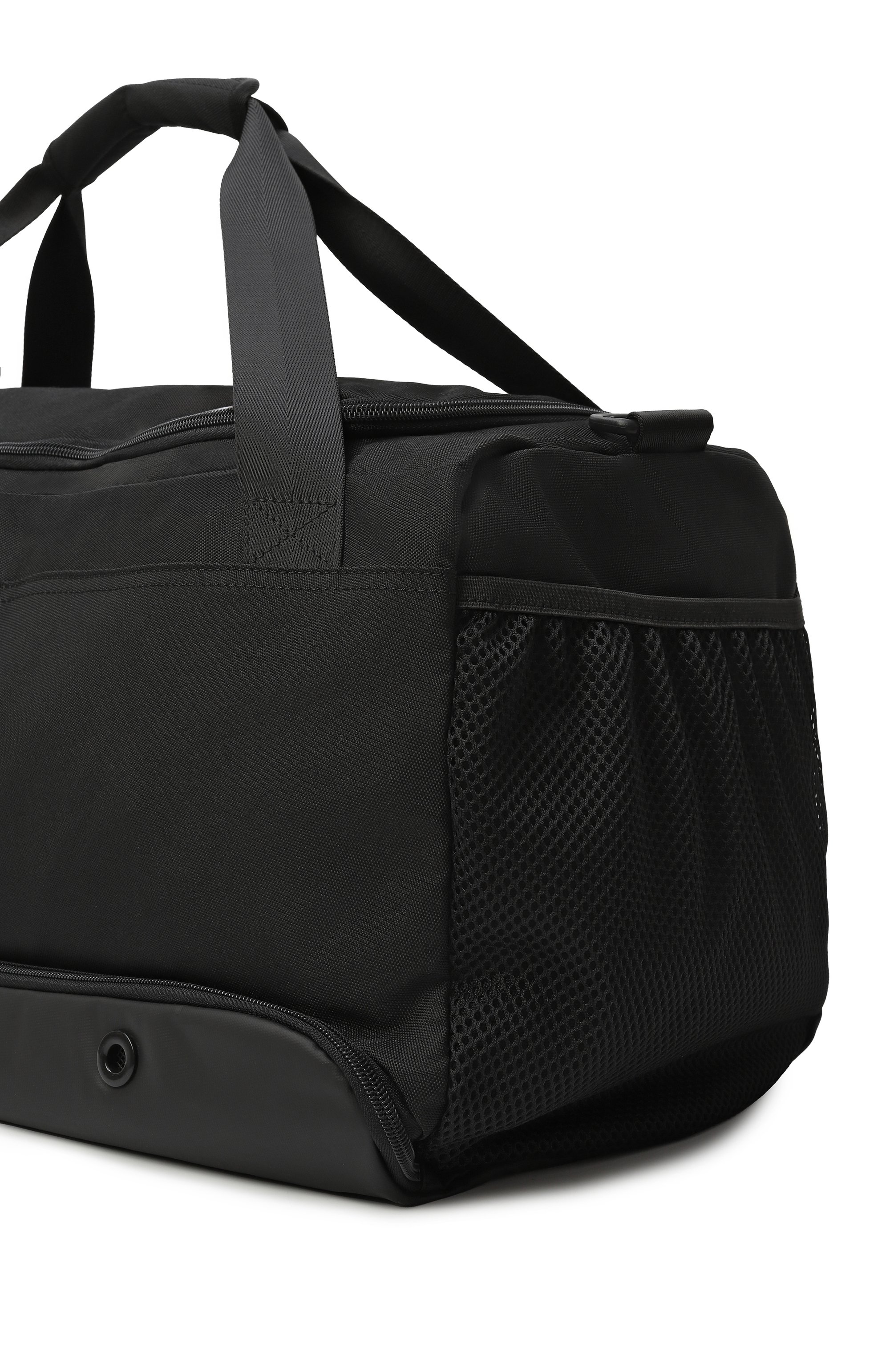 Сумка train core large EA7, арт. 7X000013/AF19722, фото 3