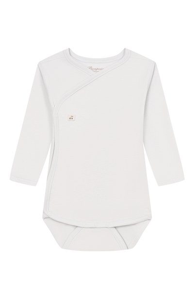 Компле кт из трех боди BONPOINT, арт. PEBI03B0DYS, фото 2