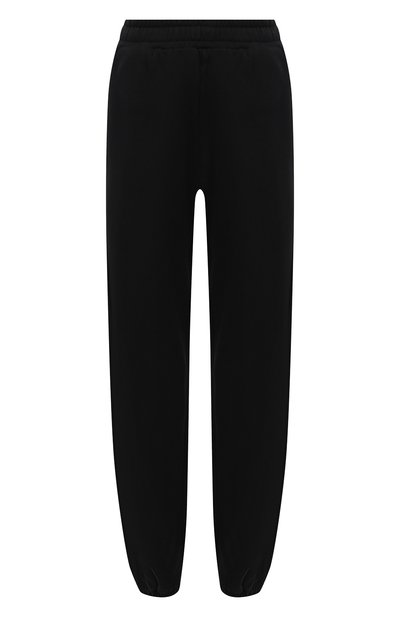 Женские хлопковые джоггеры KSUBI, арт. 5000006408