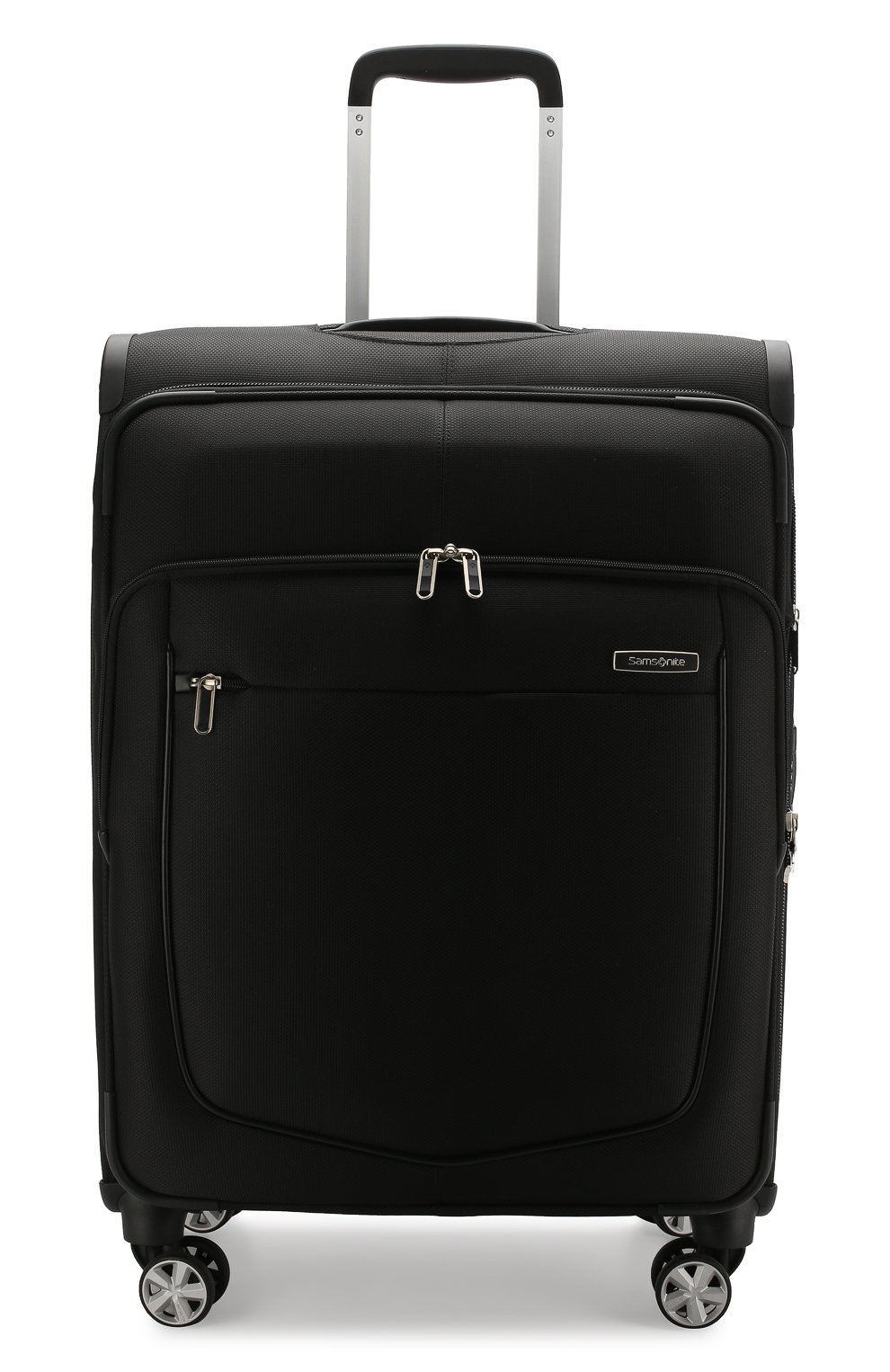 Дорожный чемодан x-pression plus SAMSONITE, арт. 09D-09004, фото 4