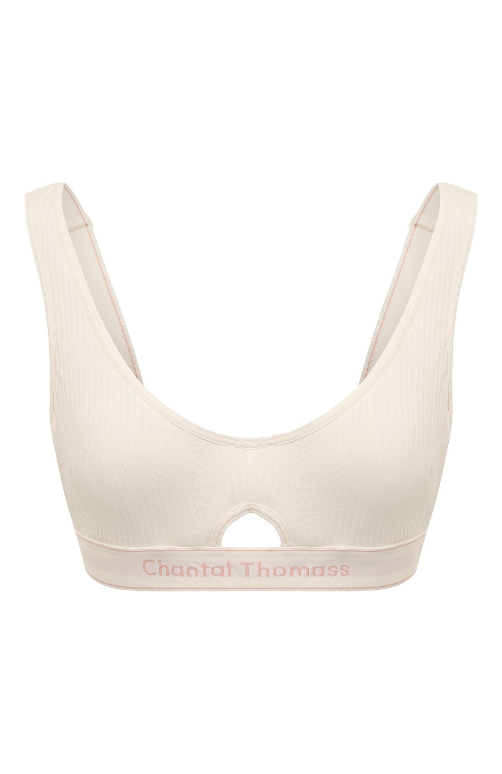 Бюстгальтер с мягкой чашкой CHANTAL THOMASS, арт. T05C10, фото 1