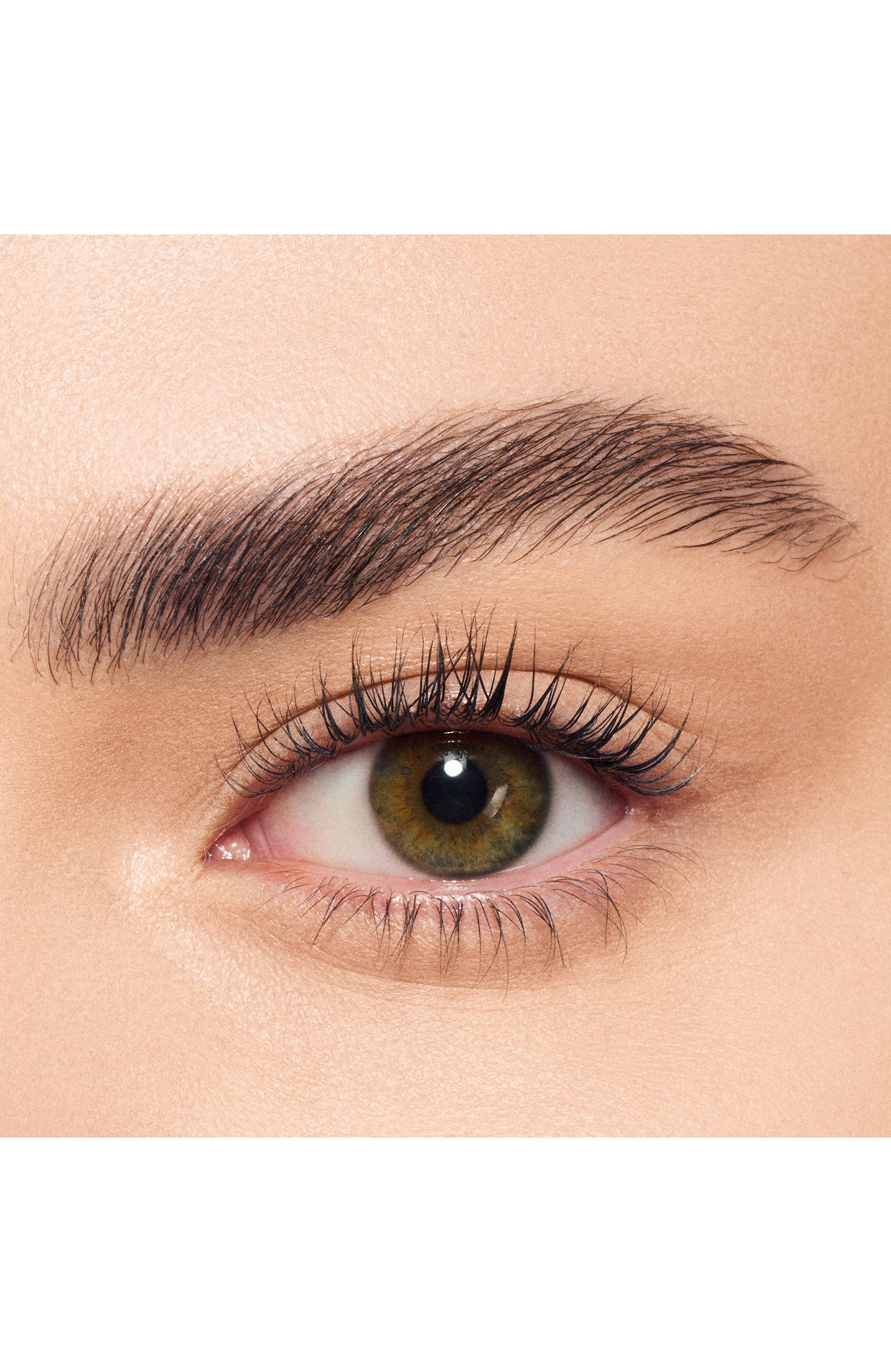 Гель-тинт для бровей pro brow whipgrip mousse, оттенок taupe (4g) MAC, арт. S57D-13, фото 5