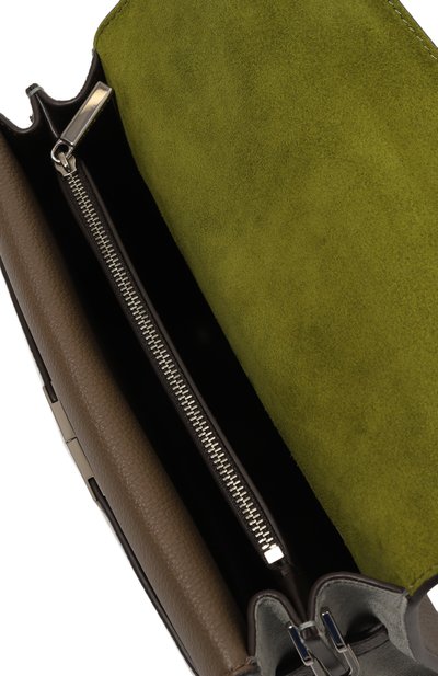 Сумка lee radziwill TORY BURCH, арт. 158723, фото 5