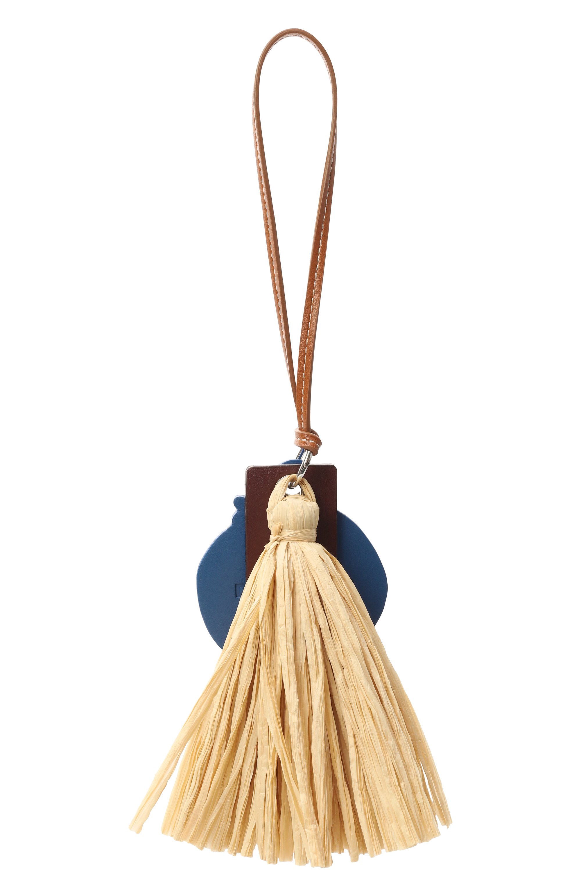 Брелок DSQUARED2, арт. SGW0012, фото 2