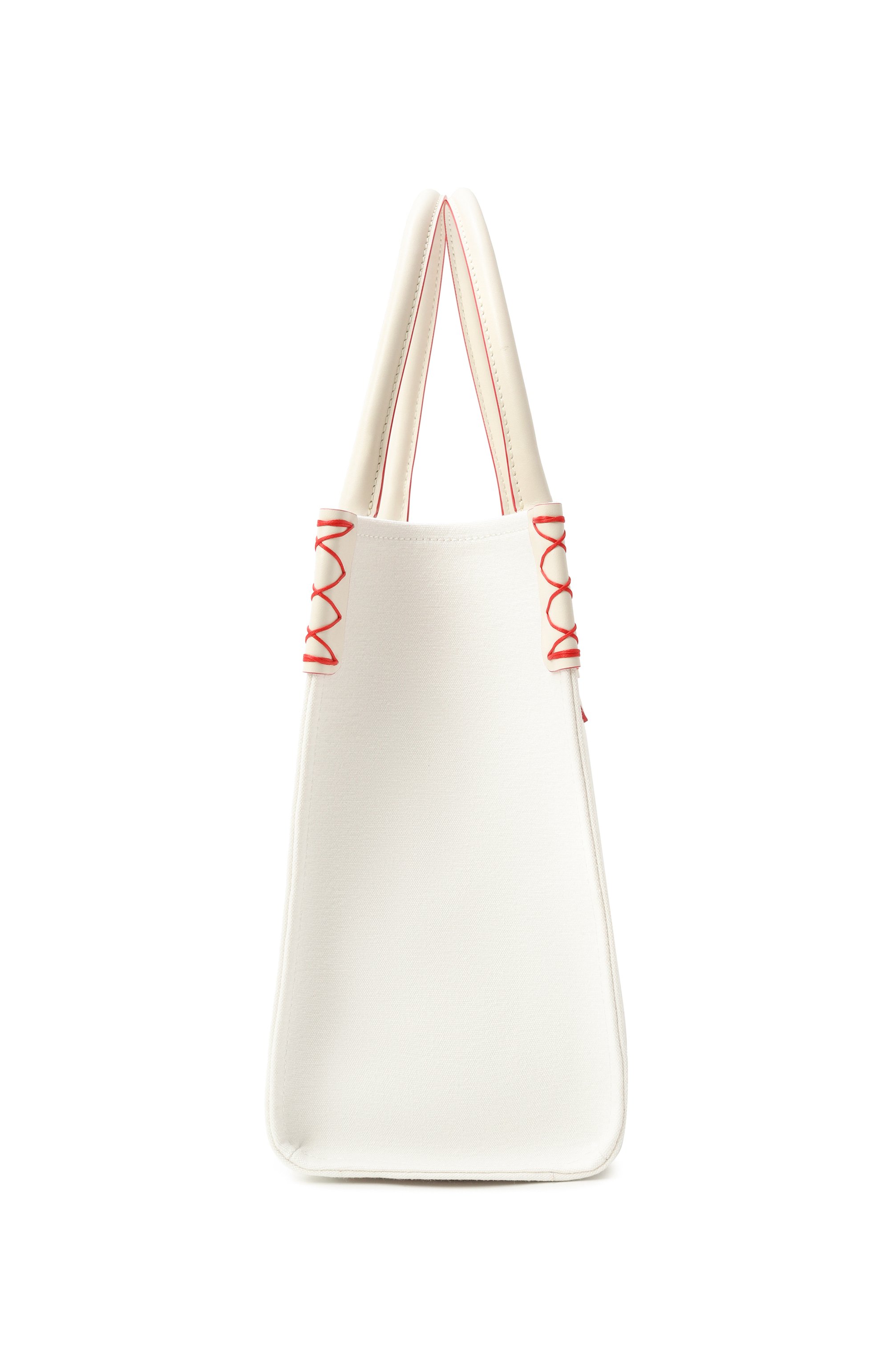 Сумка b-army BALMAIN, арт. EN0FF993/TLIC, фото 4