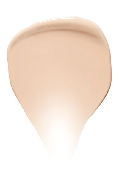 Тональная вуаль synchro skin self-refreshing, 115 fair shirakaba (30ml) SHISEIDO, арт. 17126SH, фото 2