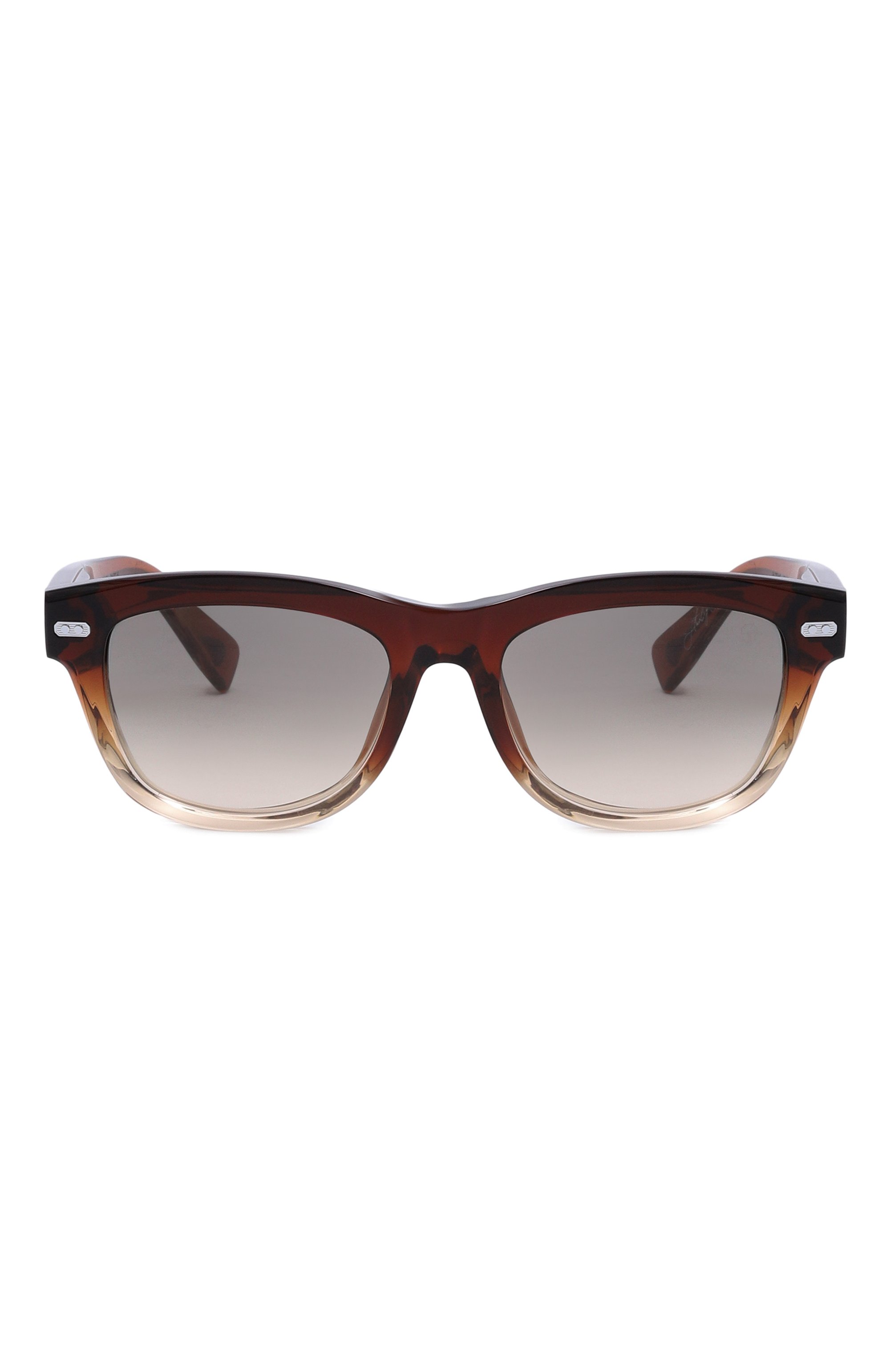 Солнцез ащитные очки BRUNELLO CUCINELLI, арт. M0CSTEMS17, фото 3
