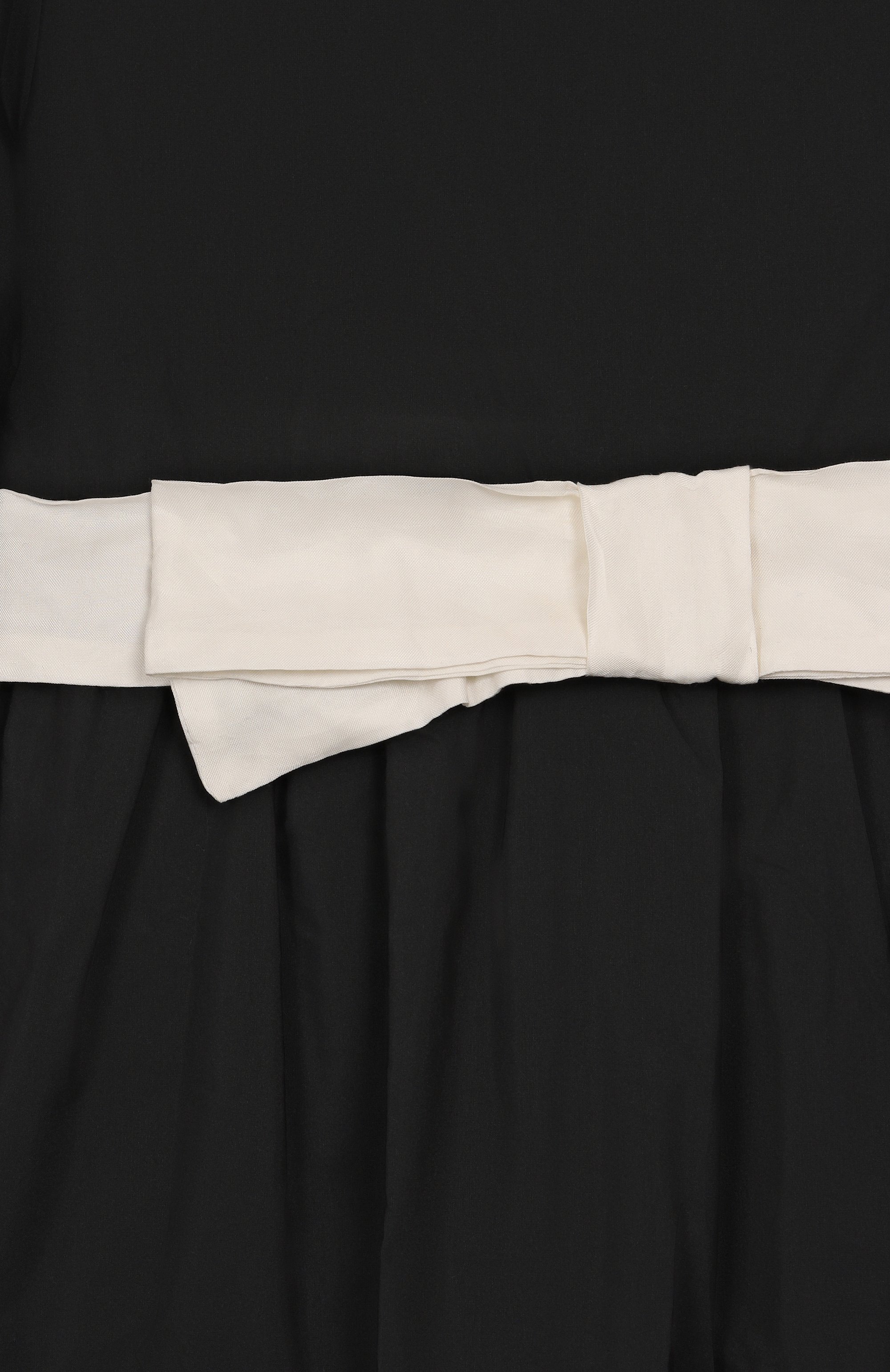 Платье DESIGNERS CAT, арт. 100000K01001865/ILENA/10-12, фото 3