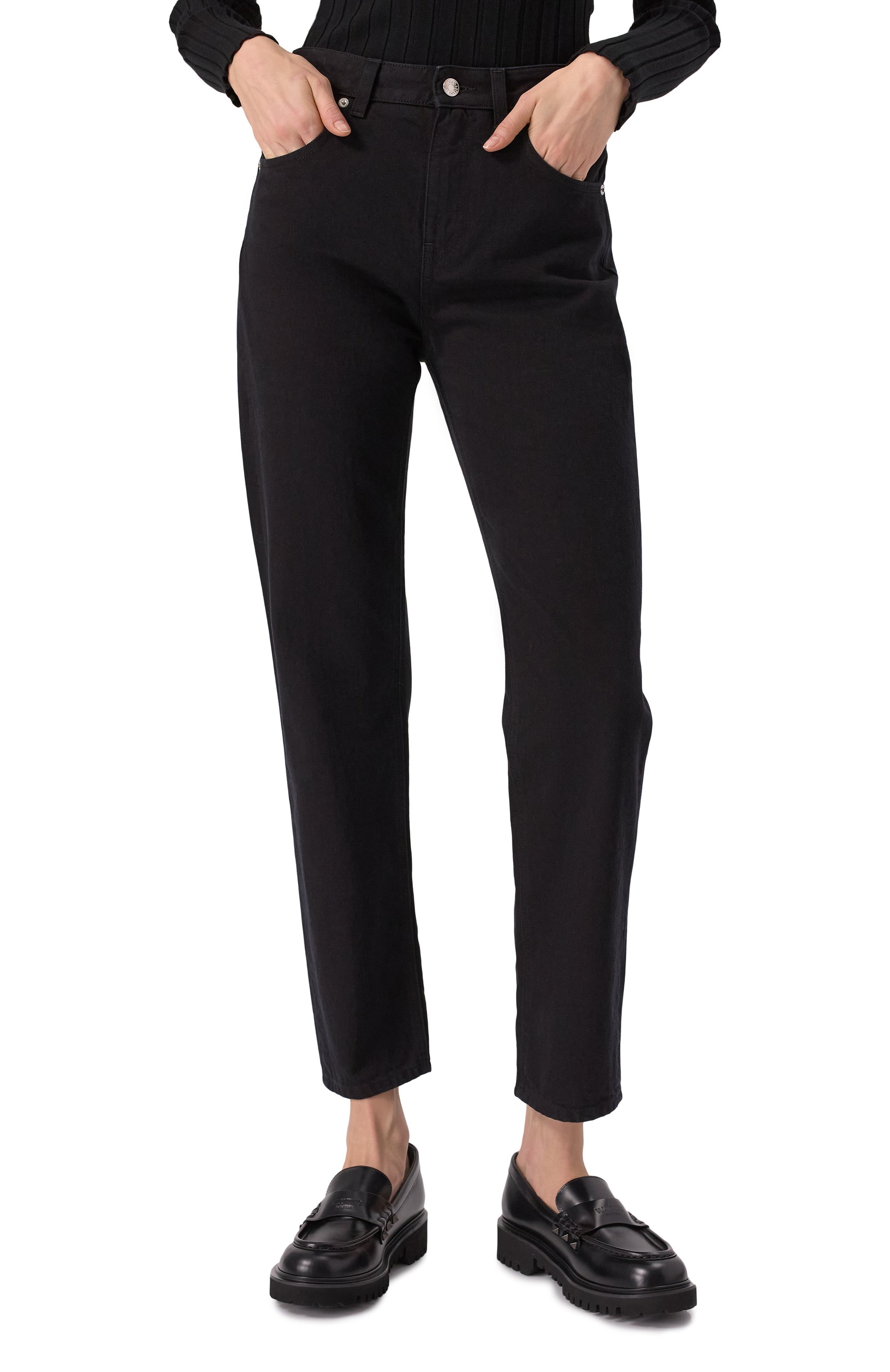 Джинсы DOLCE & GABBANA, арт. FTCFPD/G8KD1, фото 3