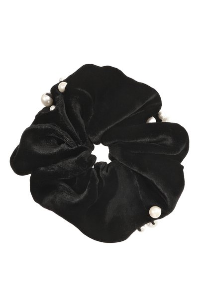 Резинка для волос PANFIL, арт. 0-SCR-VLP, фото 1