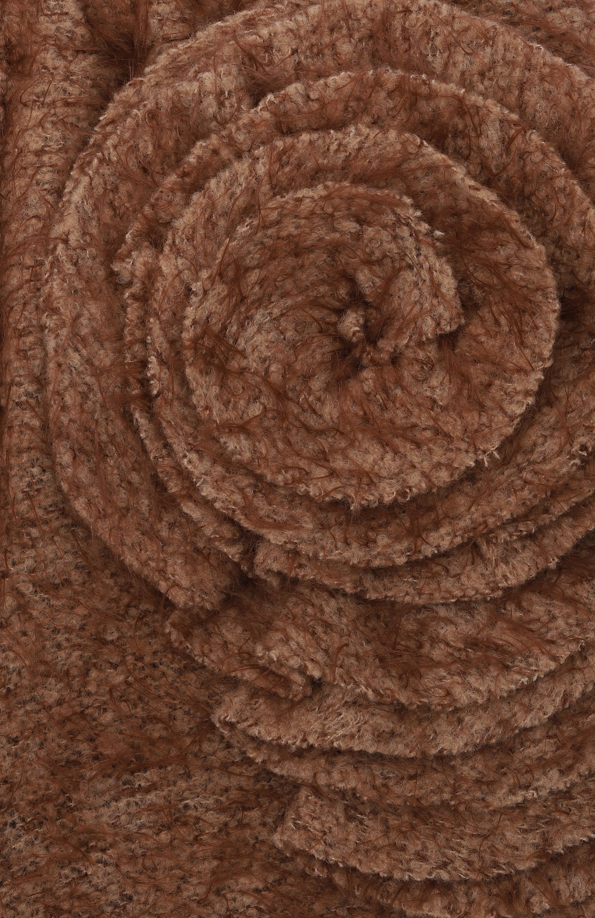 Шорты DOUUOD, арт. DX6A79, фото 3