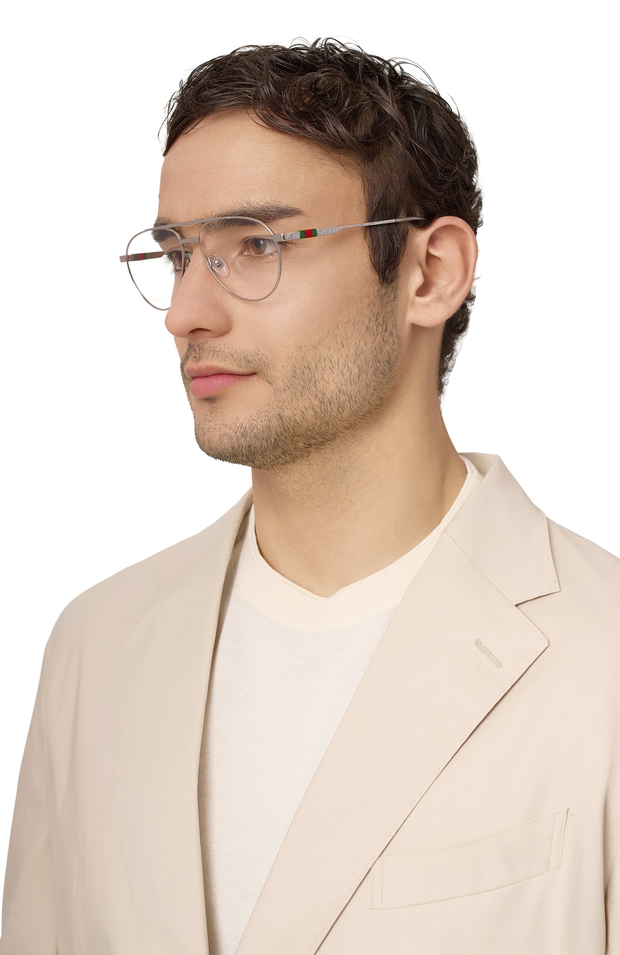 Оправа GUCCI, арт. GG1679 001, фото 2