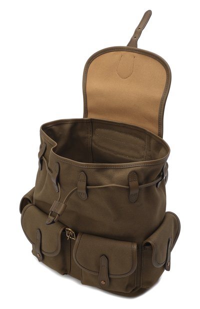 Рюкзак POLO RALPH LAUREN, арт. 428854553, фото 5