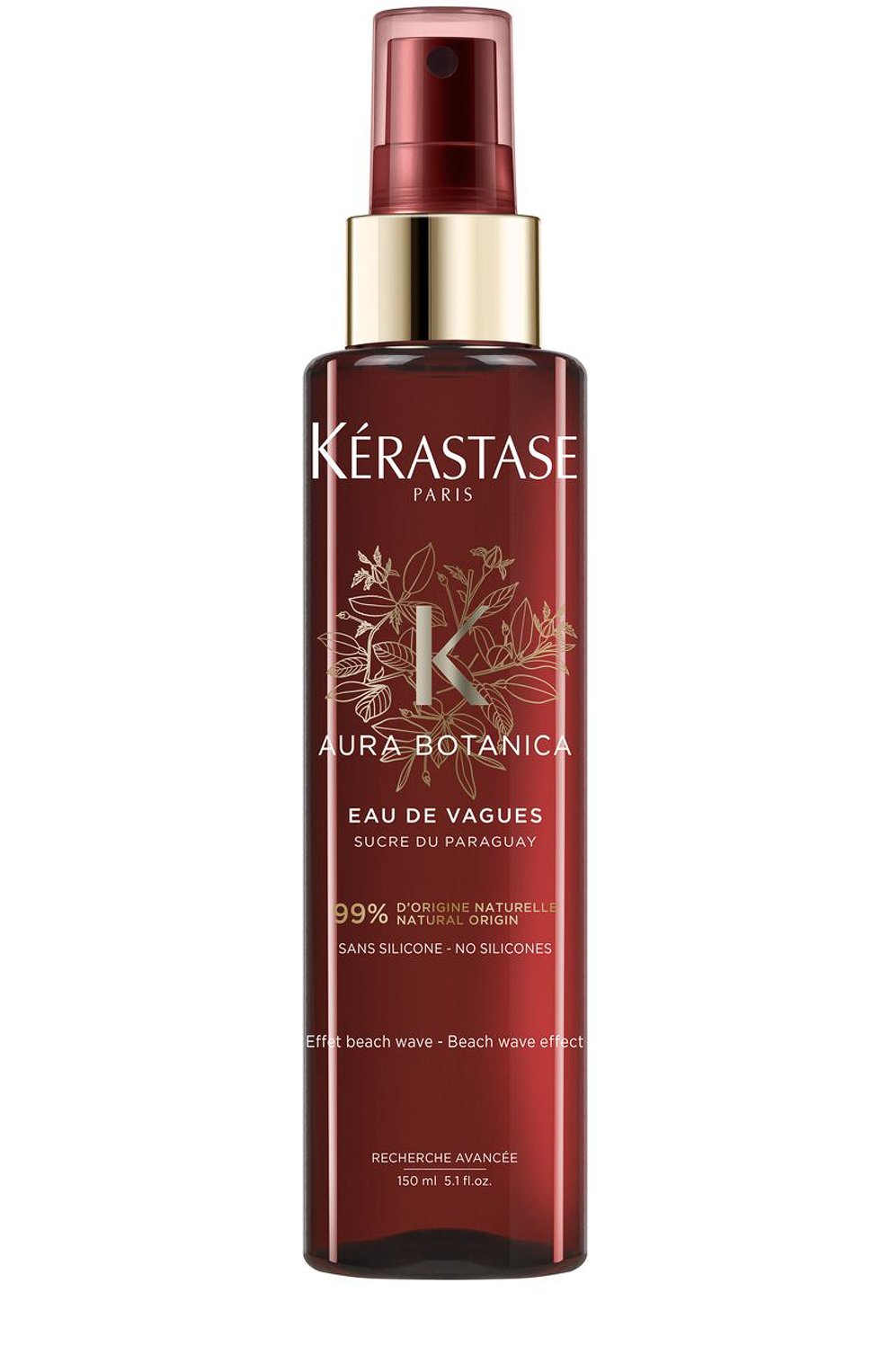 Текстурирующий спрей (150ml) KERASTASE, арт. 3474636591251, фото 1