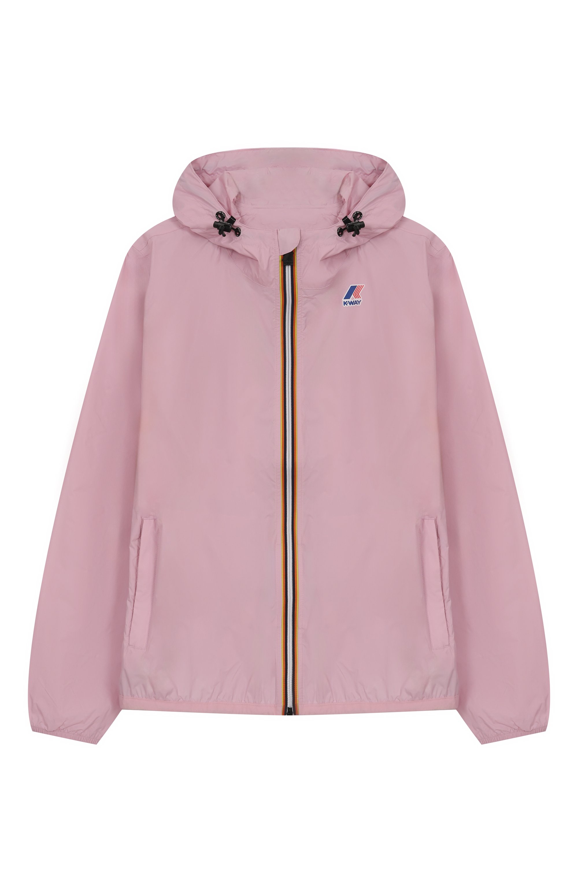 Ветровка K-WAY, арт. K61336W/16A, фото 1