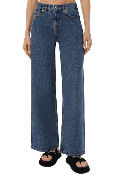 Джинсы RED SEPTEMBER, арт. 924.02.71.04.1, фото 3