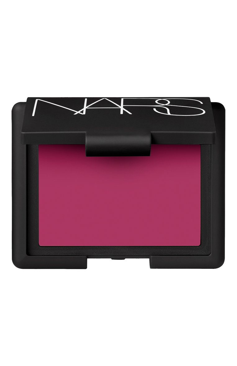 Румяна, оттенок Aroused NARS для женщин — купить за 4050 руб. в ...
