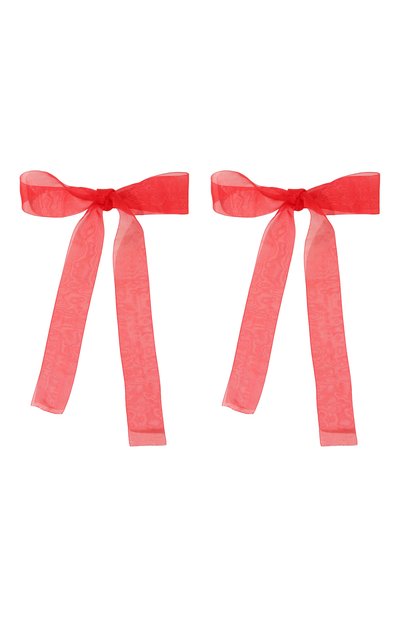 Комплект из двух лент JUNEFEE, арт. 7491, фото 1