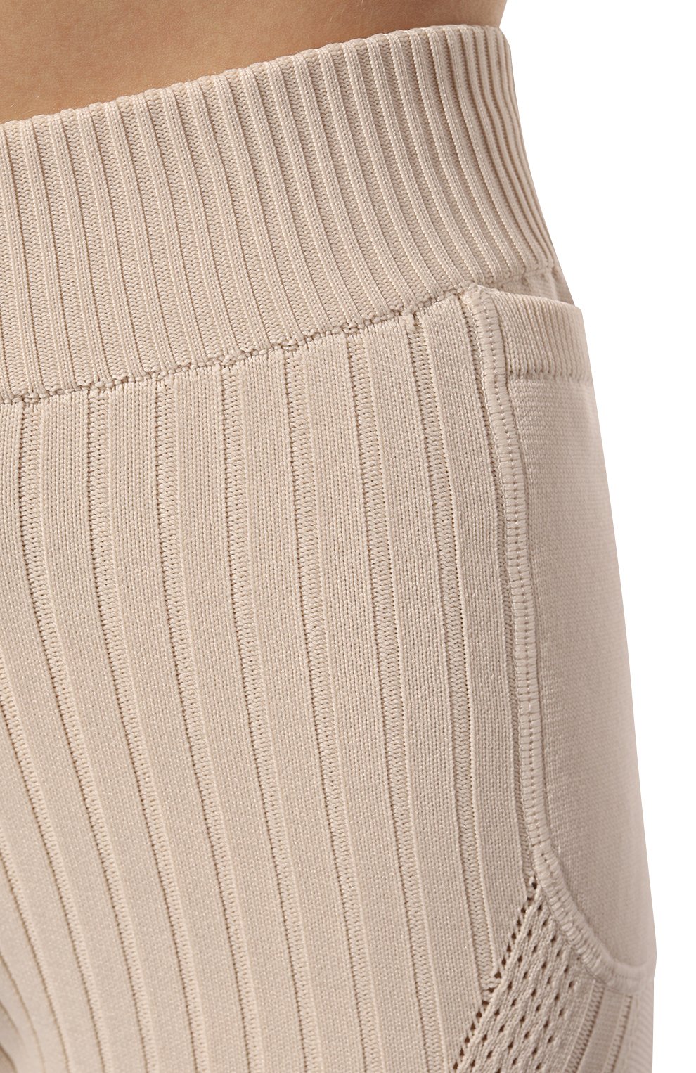 Легинсы GIORGIO ARMANI, арт. 6RAP08/AM80Z, фото 5