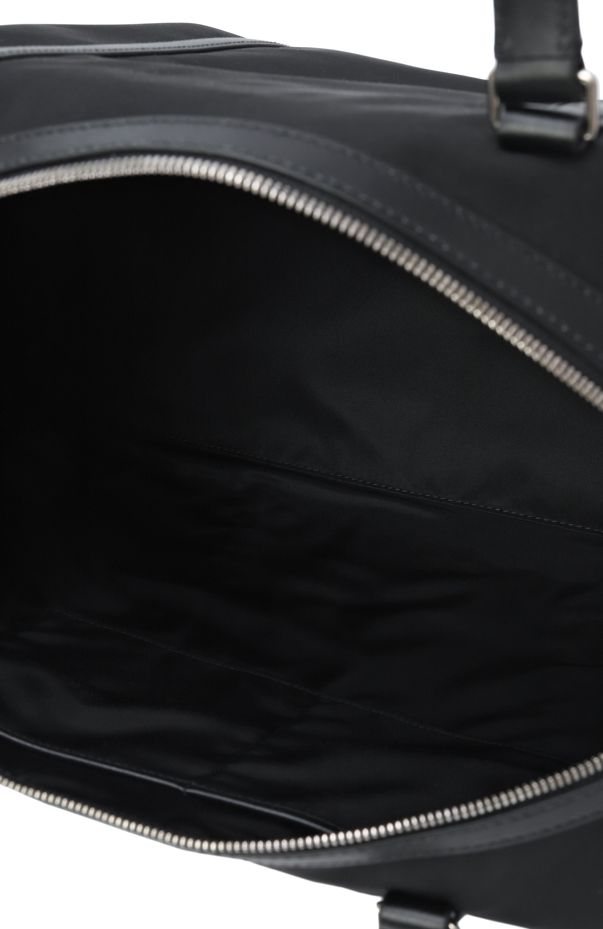 Сумка code BALLY, арт. MAE03T/NY286, фото 5