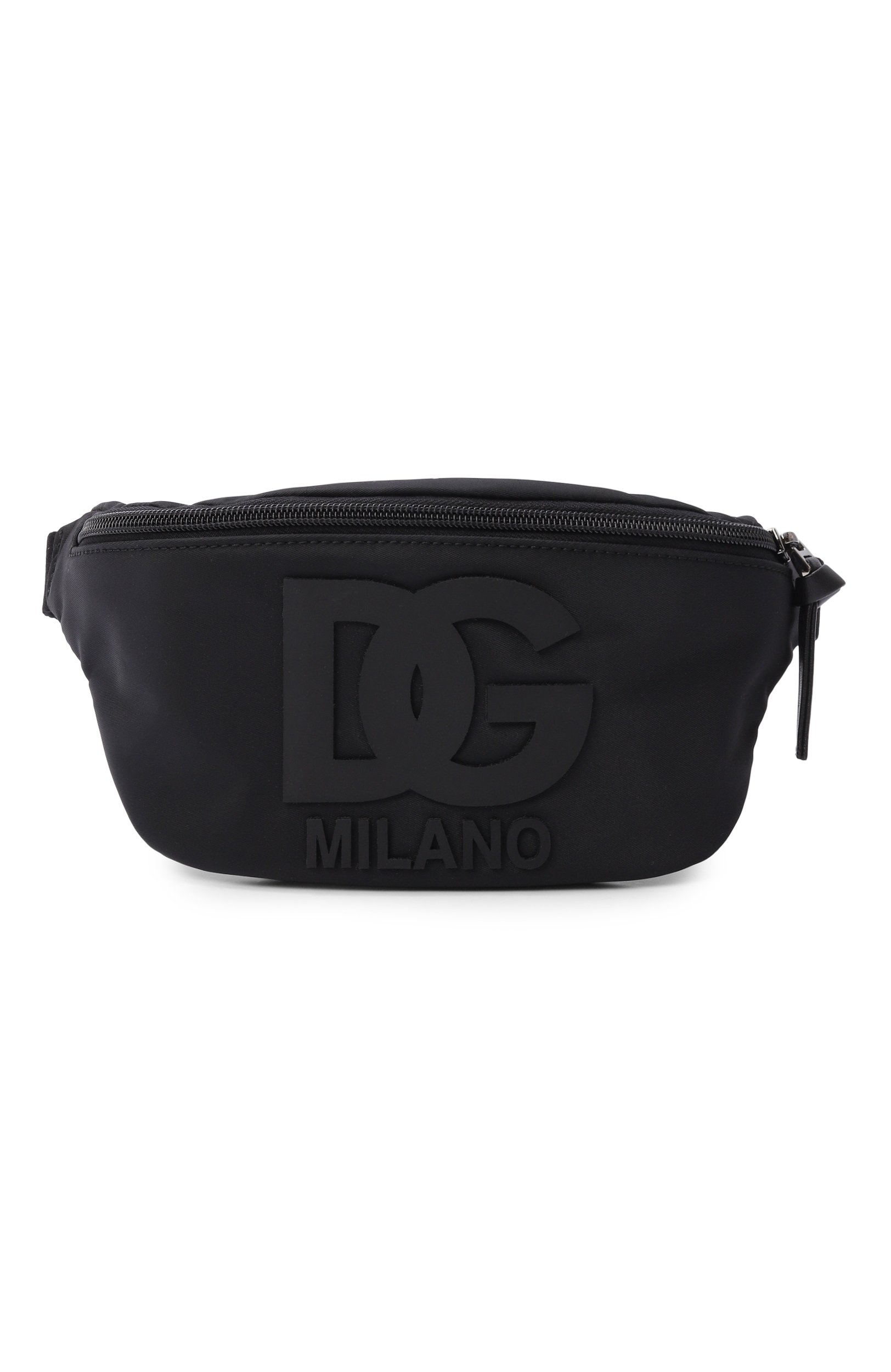 П оясная сумка DOLCE & GABBANA, арт. EM0072/A0567, фото 1