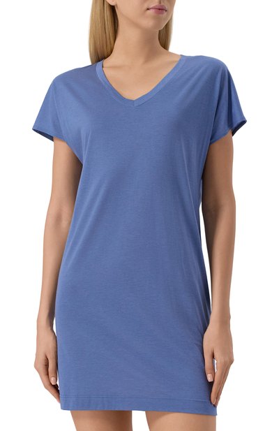 Сорочка HANRO, арт. 077111, фото 3