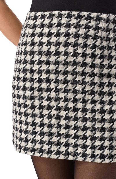 Юбка TAGLIATORE 0205, арт. MAY/340282, фото 5