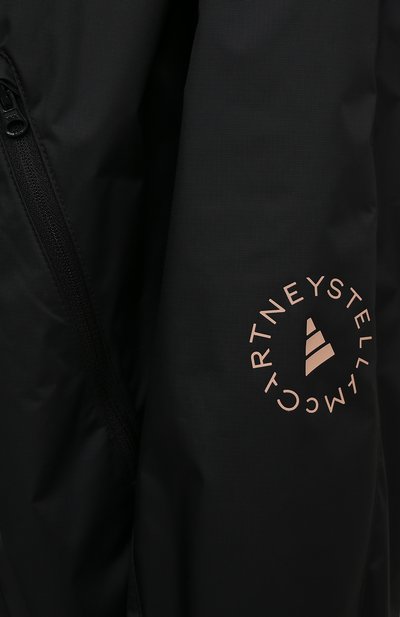 Ветровка ADIDAS BY STELLA MCCARTNEY, арт. FU0294, фото 5