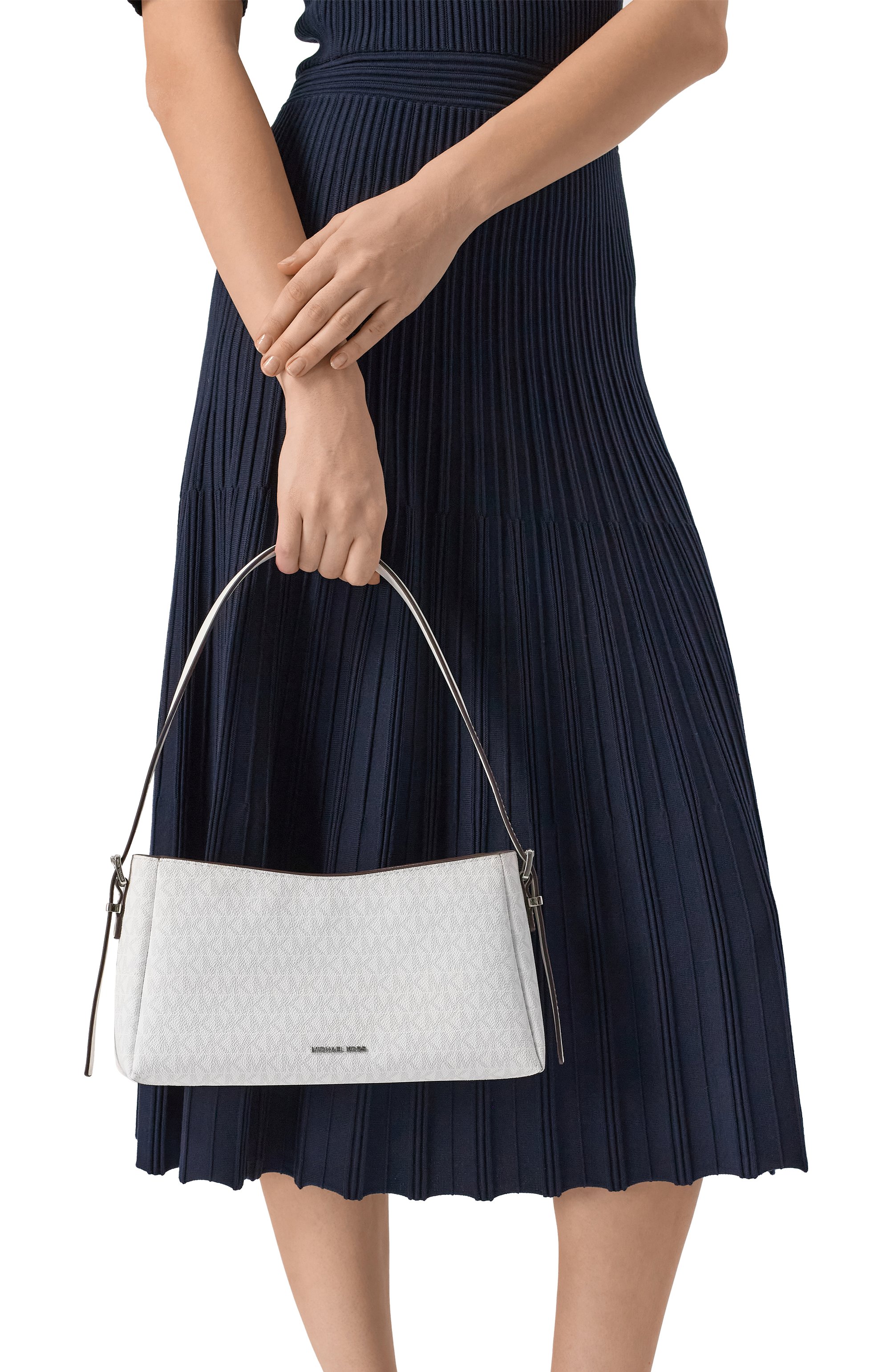 Сумка moore MICHAEL MICHAEL KORS, арт. 32R5S90C6V, фото 2