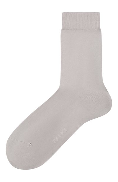 Женские носки FALKE, арт. 47673