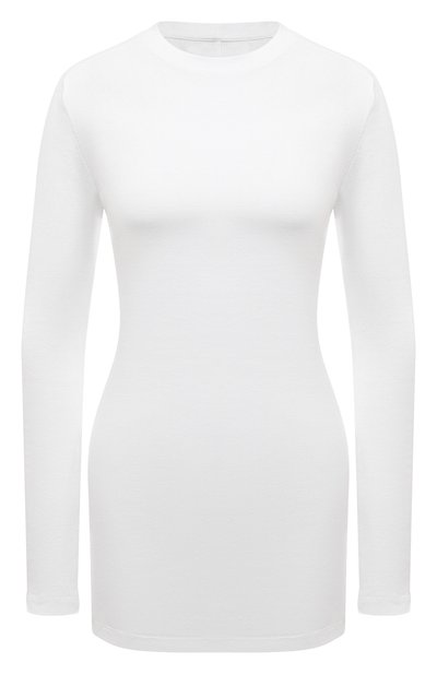 Хлопковое платье ARMARIUM, арт. ARMTMD002/R001, фото 1