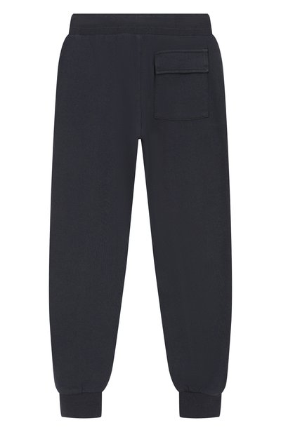 Комплект из толстовки и брюк C.P. COMPANY, арт. CNK007/LCA76_001, фото 5