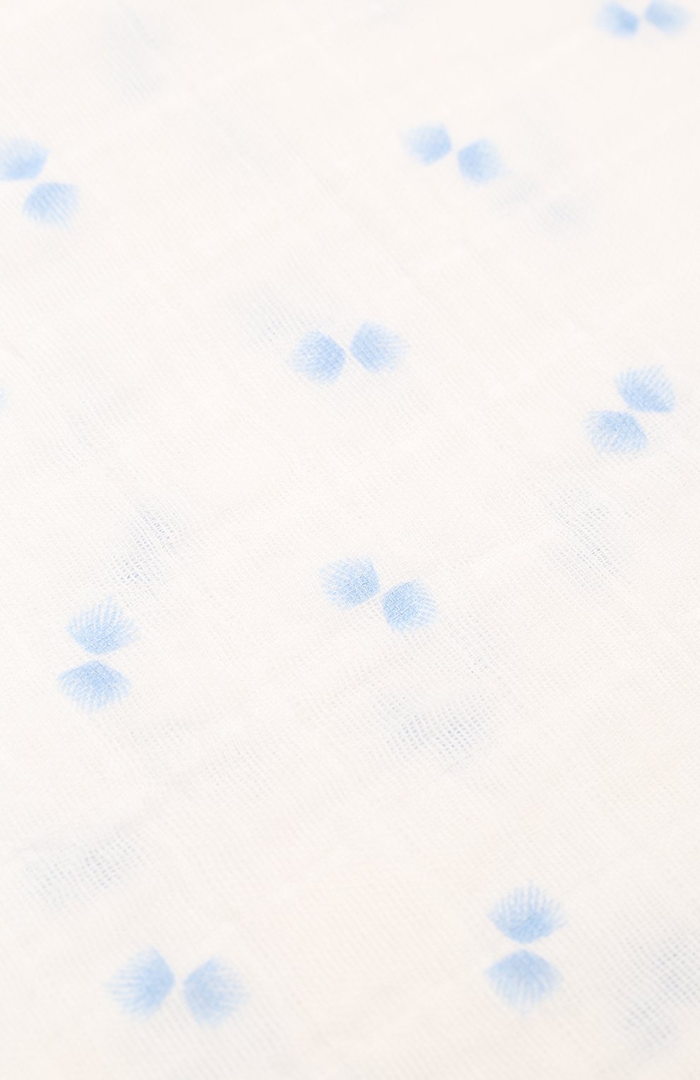 Набор из четырех пеленок ADEN+ANAIS, арт. ASWC40008, фото 5