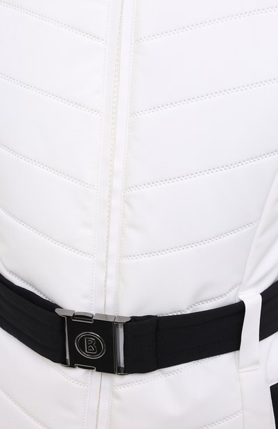 Куртка BOGNER, арт. 31824816, фото 5