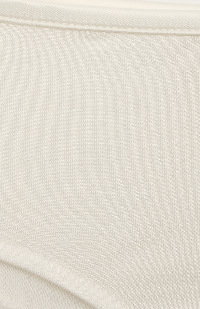 Трусы-слипы STORY LORIS, арт. 36787/2A-6A, фото 3