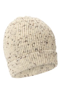 Шерстяная шапка JIL SANDER, арт. J40ZZ0123/J14642, фото 1