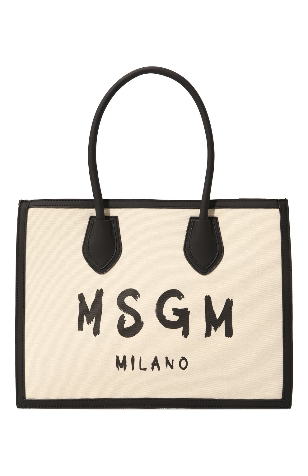 Сумка MSGM KIDS, арт. MS029350, фото 1