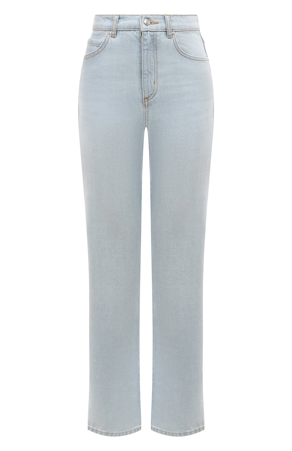 Джинсы HUGO, арт. 50510649, фото 1