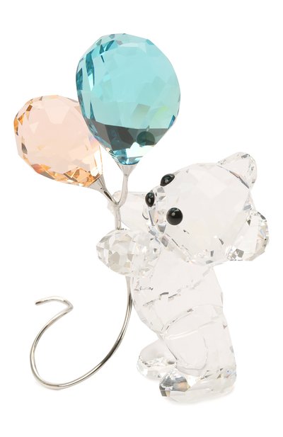 Держатель для фото my little kris bear SWAROVSKI, арт. 5557545, фото 2