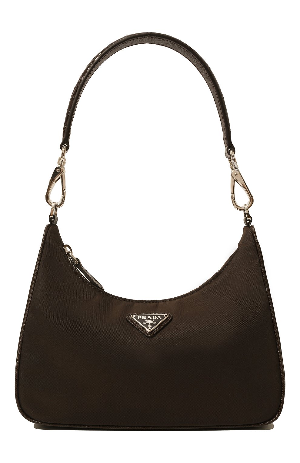 Сумка PRADA, арт. 1BC204-PJY-F0201-2OO, фото 1