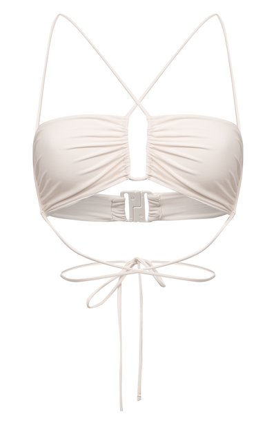 Бра-бандо MAGDA BUTRYM, арт. 8067210004, фото 1