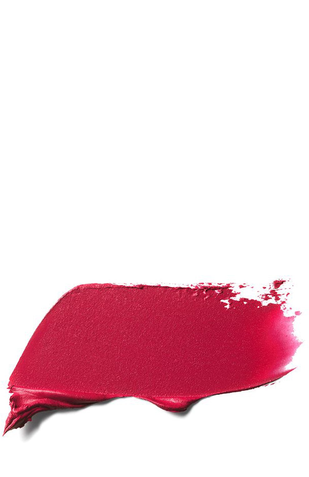 Помада для губ pure color love, оттенок 220 shock & awe ESTÉE LAUDER, арт. RNAK-06, фото 2