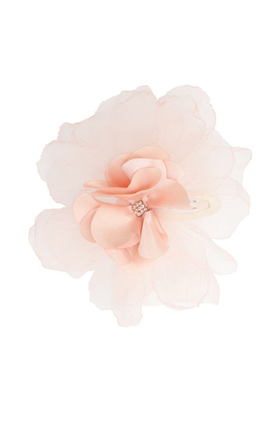 Заколка-клак JUNEFEE, арт. 7594