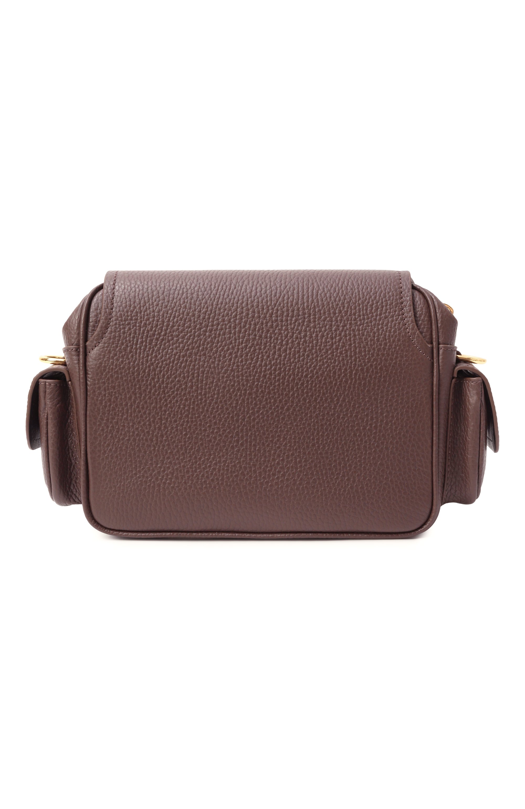 Сумка campus small COCCINELLE, арт. E1 RFF 15 02 01, фото 6