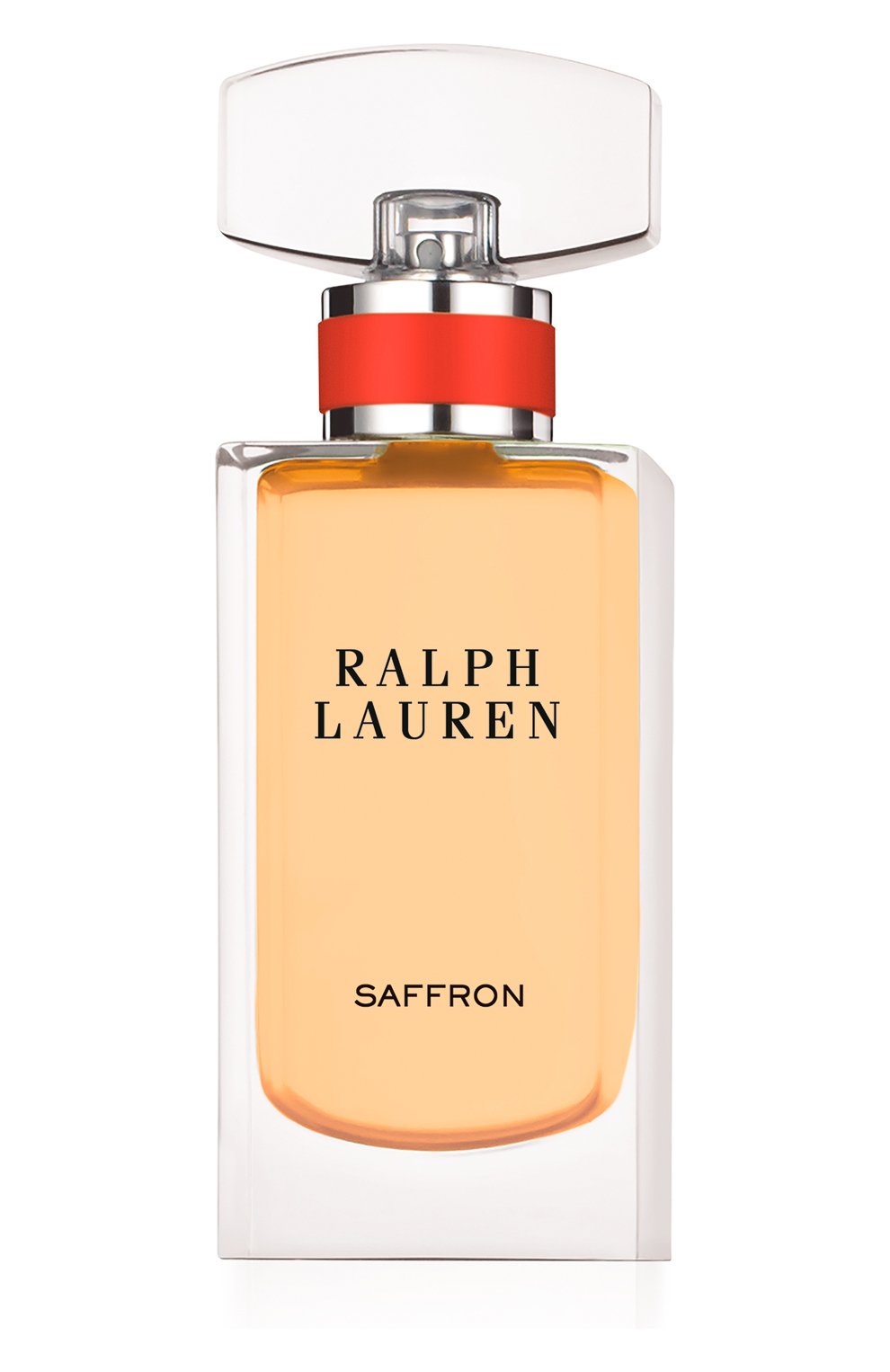 Парфюмерная вода saffron (50ml) RALPH LAUREN, арт. 3605971865268, фото 1