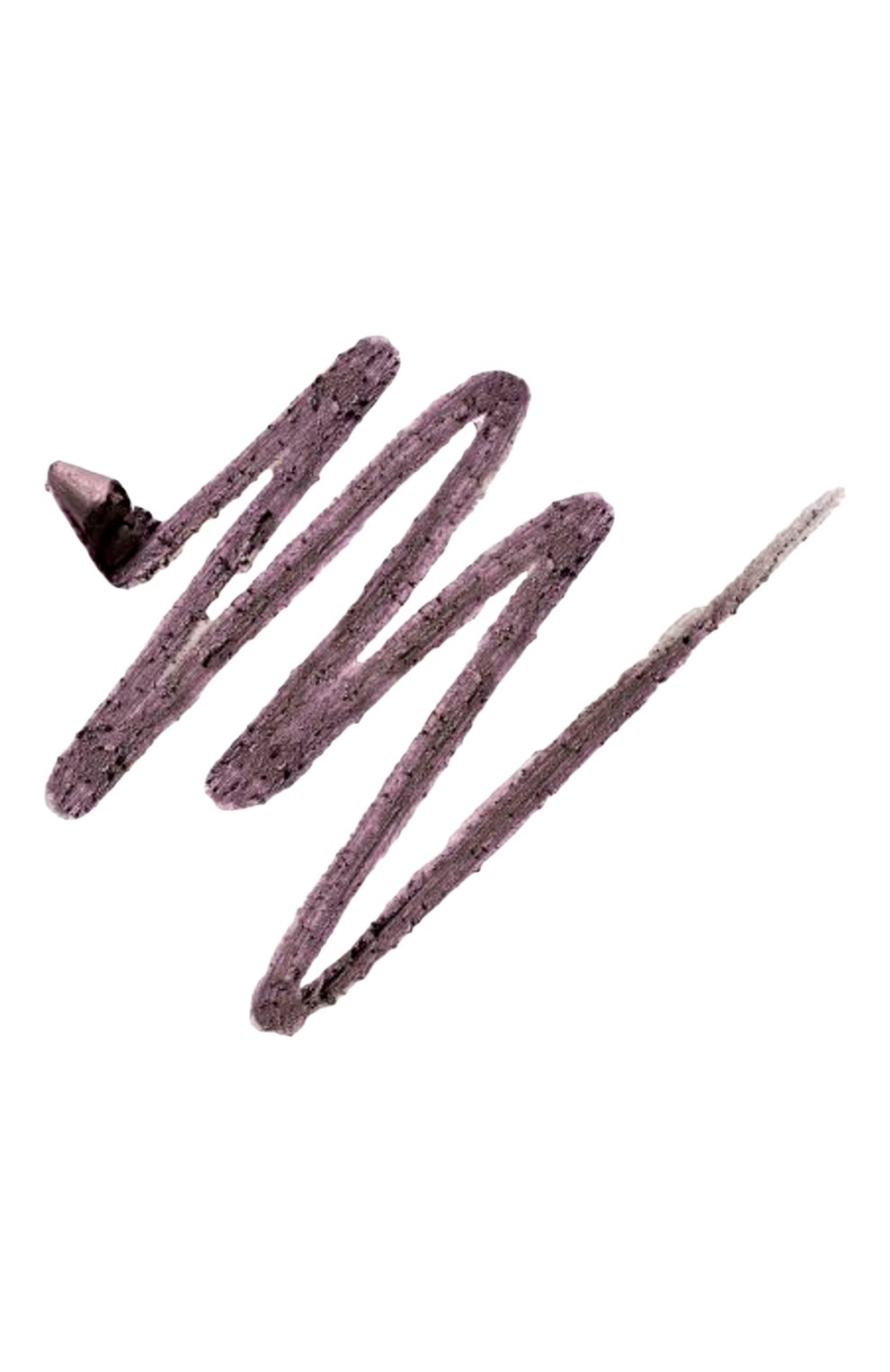 Карандаш-кайал для глаз, оттенок 5 dahlia (2.04g) DOLCE & GABBANA, арт. 3423473022831, фото 2