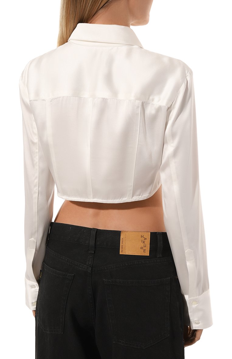 Рубашка DRAE, арт. BD-SH-23PS-02, фото 4